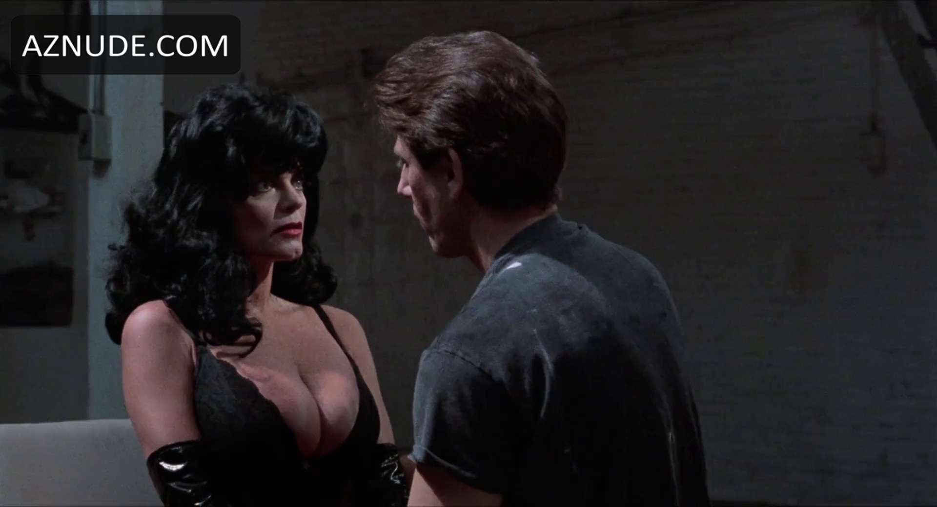 Carol Wayne in Heartbreakers, photo 3