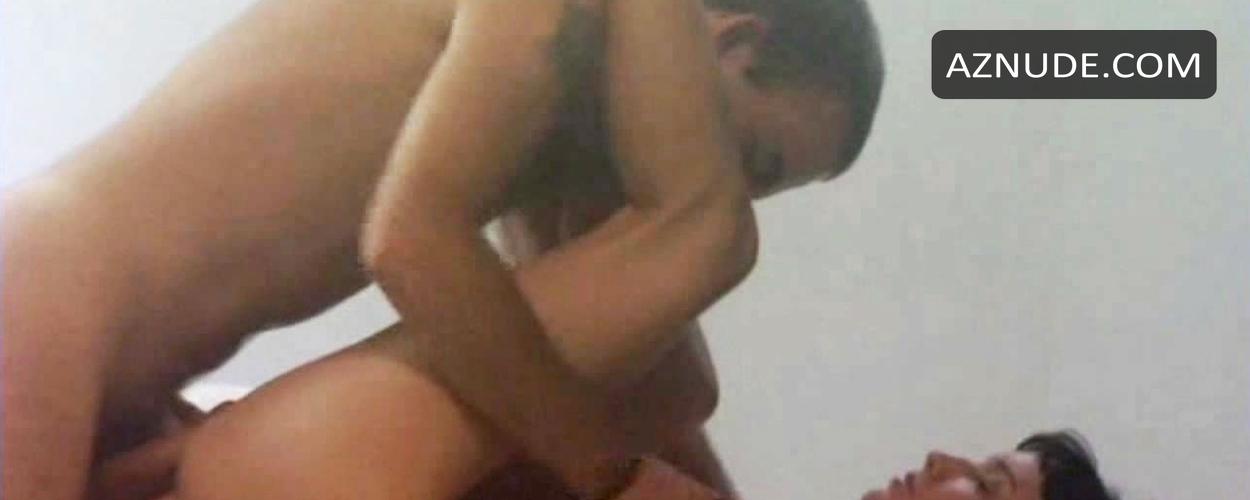 Regina Lund in Karlekens Sprak 2000, photo 5