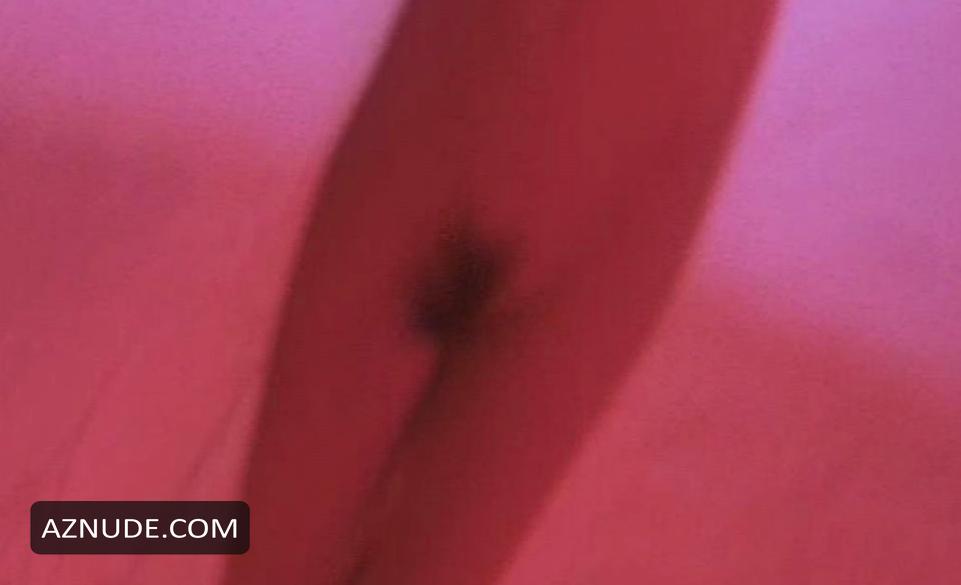 Lily Chung in The Eternal Evil Of Asia, photo 2