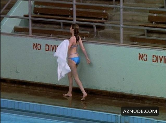 Jodi Lyn O'Keefe in Whatever It Takes, photo 2