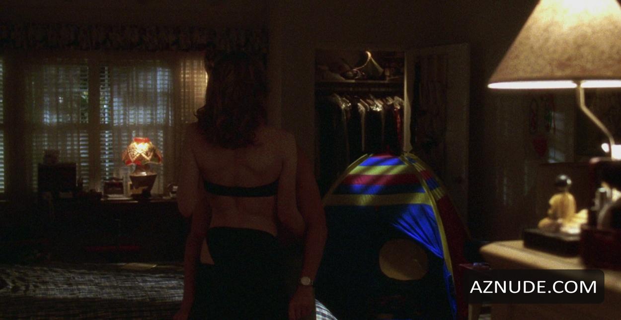 Renee Zellweger in Jerry Maguire, photo 3