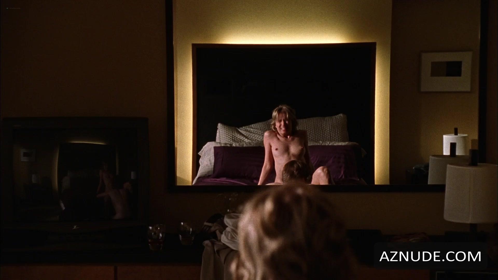 Kim Dickens in Out Of Order, photo 99