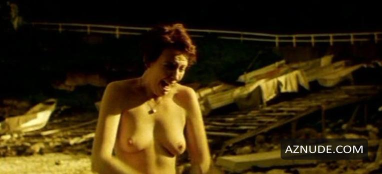Toni Collette in Lilian's Story, photo 7