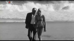Monika Zinnenberg in 48 Stunden Bis Acapulco, photo 20