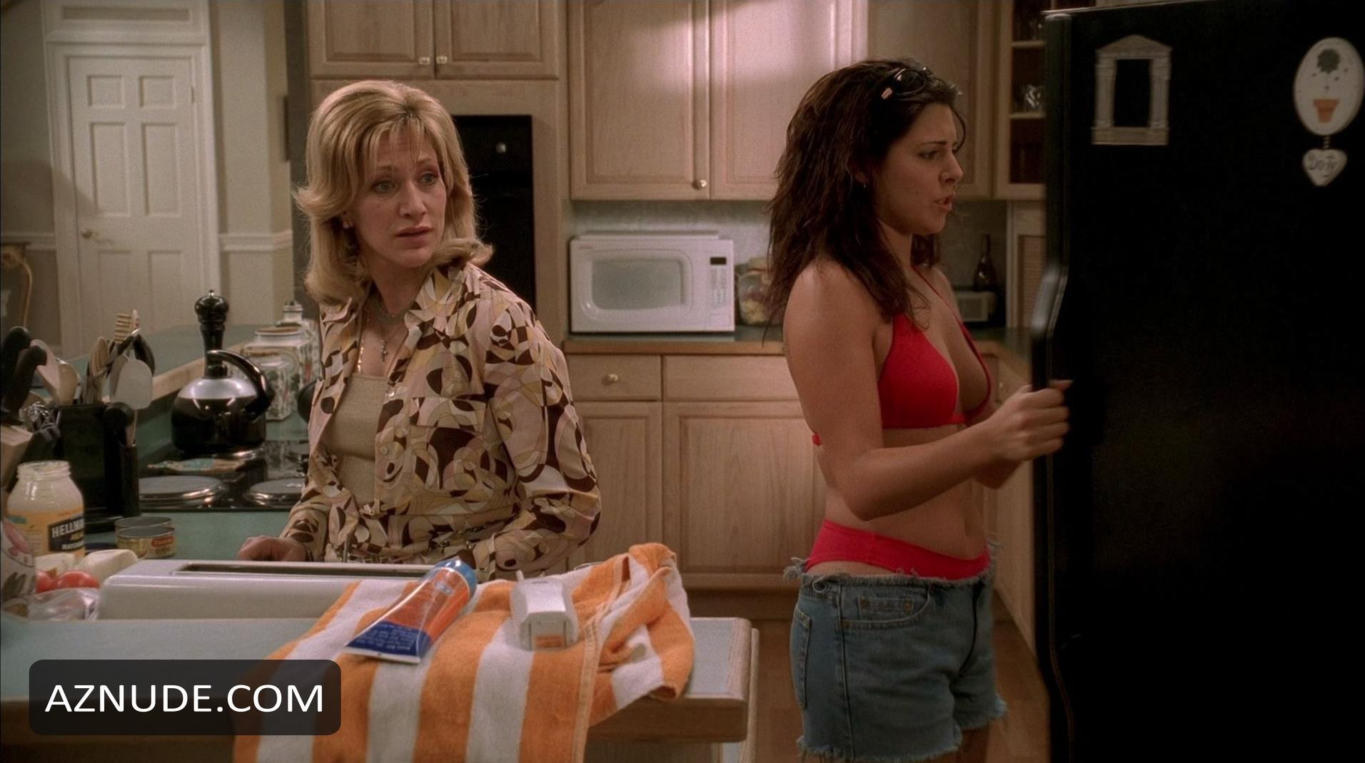 The Sopranos (1999-2007) in The Sopranos (1999-2007), photo 2