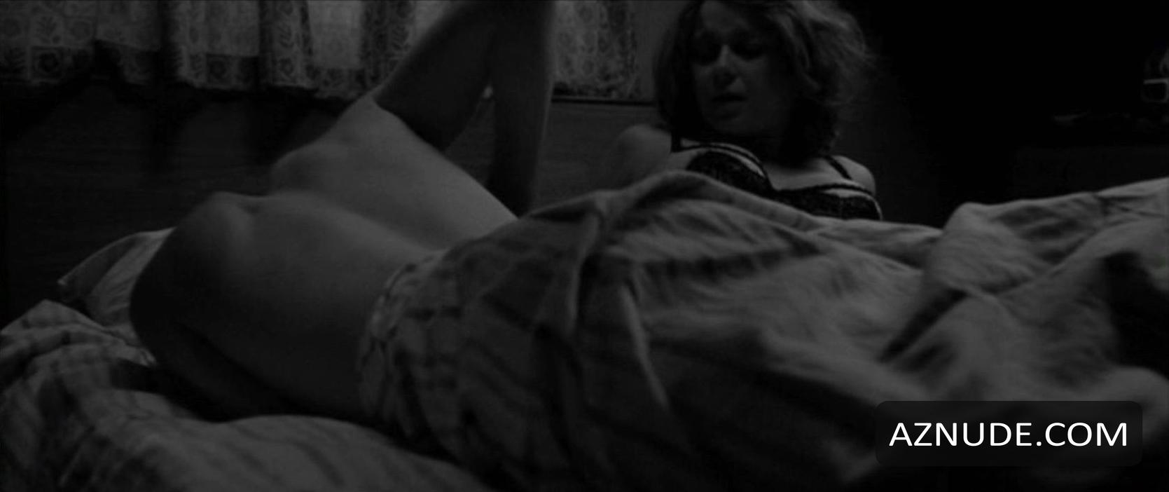 Samantha Morton in Control, photo 3