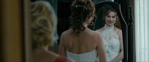 Emilie Dequenne in Our Children, photo 7