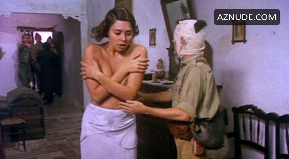 Violeta Cela in La Vaquilla, photo 7