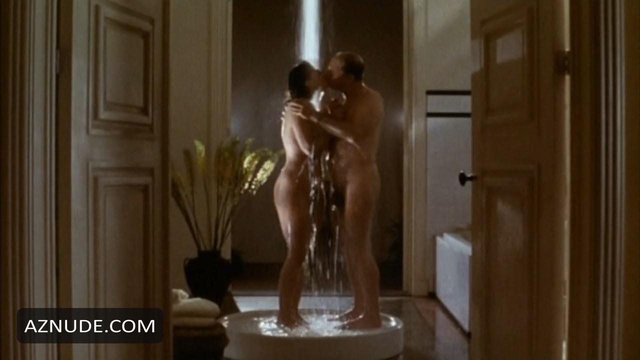 Polly Walker in 81/2 Women, photo 41