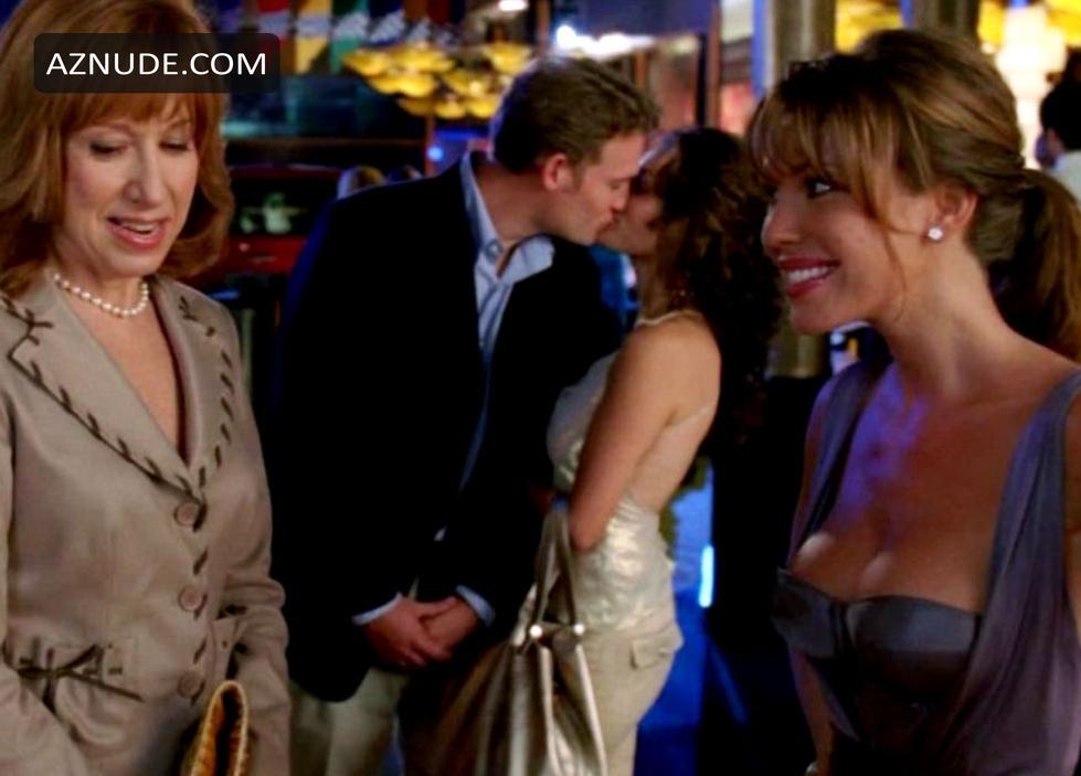 Las Vegas (2003-2008) in Las Vegas (2003-2008), photo 3