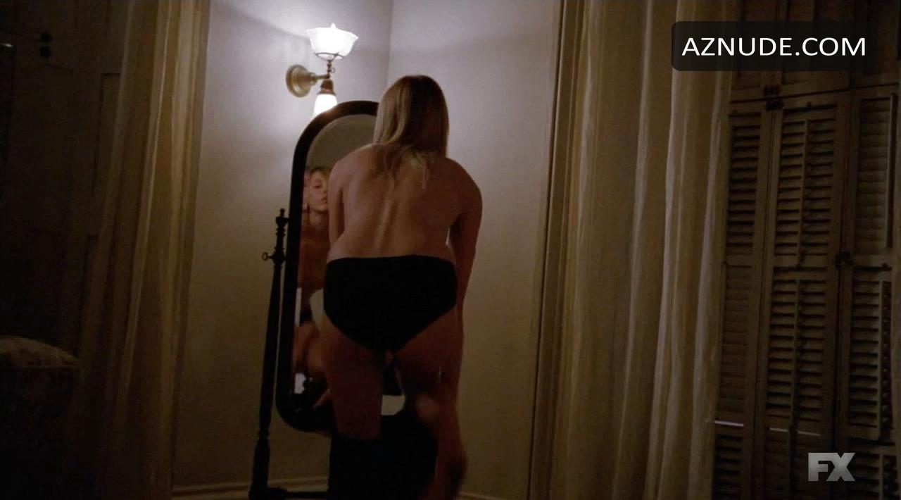 American Horror Story (2011-) in American Horror Story (2011-), photo 2