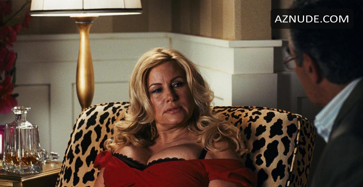 American Reunion (2000-2005) in American Reunion (2000-2005), photo 1