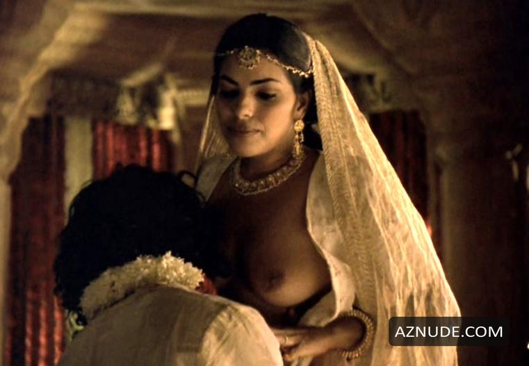 Kama Sutra: A Tale of Love in Kama Sutra: A Tale of Love, photo 8
