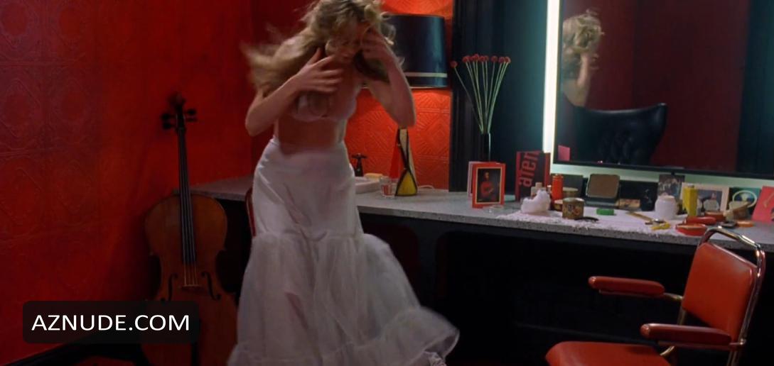 Emily Watson in Hilary and Jackie, photo 10