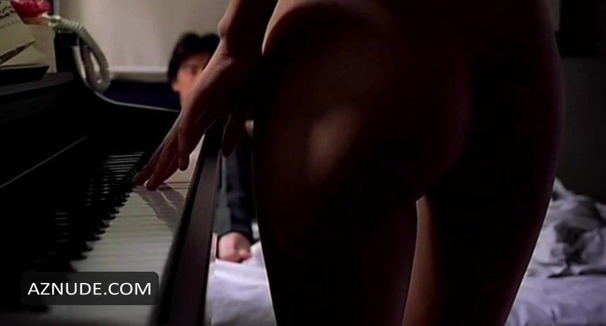Kim Seo-hyeong in The Sweet Sex and Love, photo 57