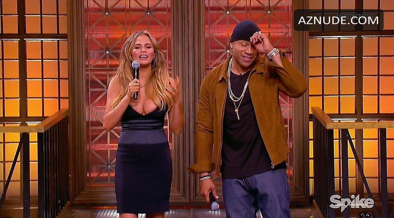 Lip Sync Battle (2015-) in Lip Sync Battle (2015-), photo 3