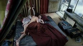 Regina Fritsch in Tatort, photo 14