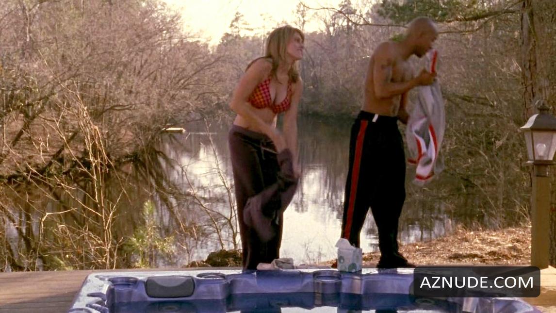 One Tree Hill (2004-2011) in One Tree Hill (2004-2011), photo 3