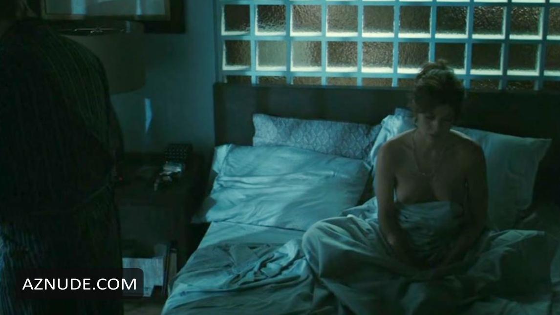 Before the Devil Knows You're Dead in Before the Devil Knows You're Dead, photo 6
