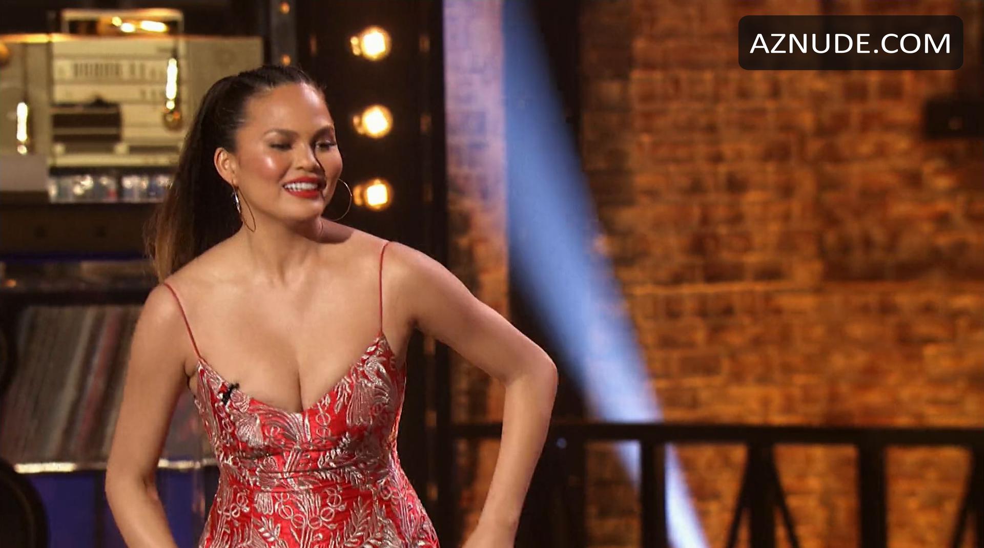 Lip Sync Battle (2015-) in Lip Sync Battle (2015-), photo 17