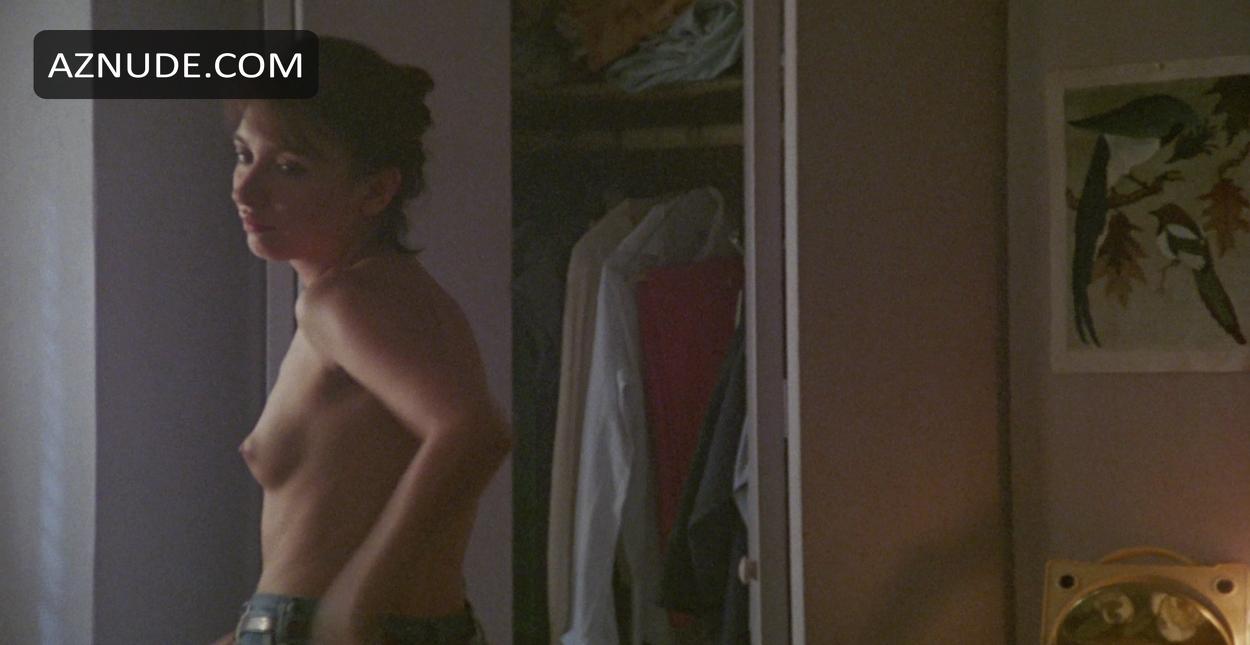 Elizabeth Pena in Jacob's Ladder, photo 8