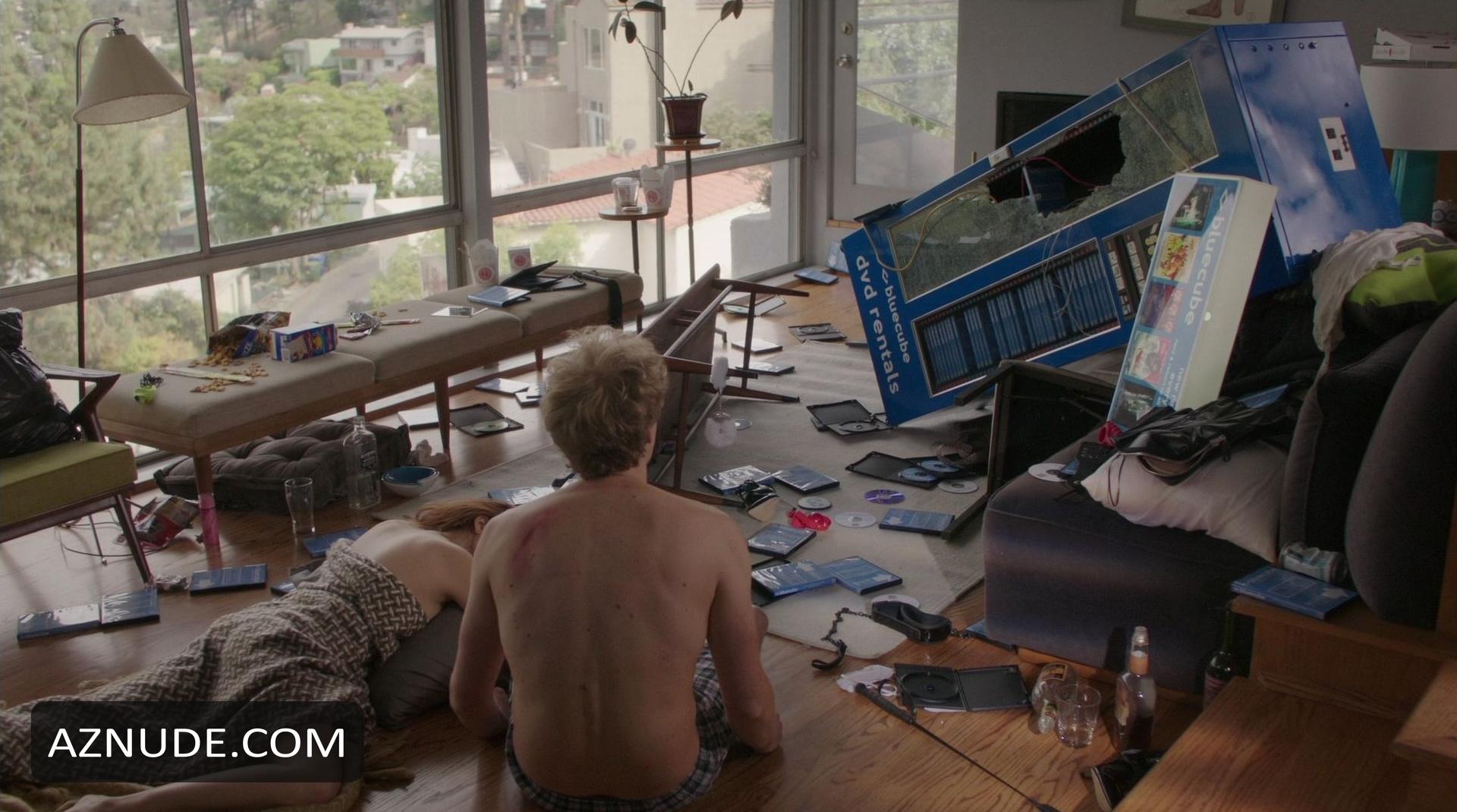 You're the Worst (2014-2015) in You're the Worst (2014-2015), photo 16