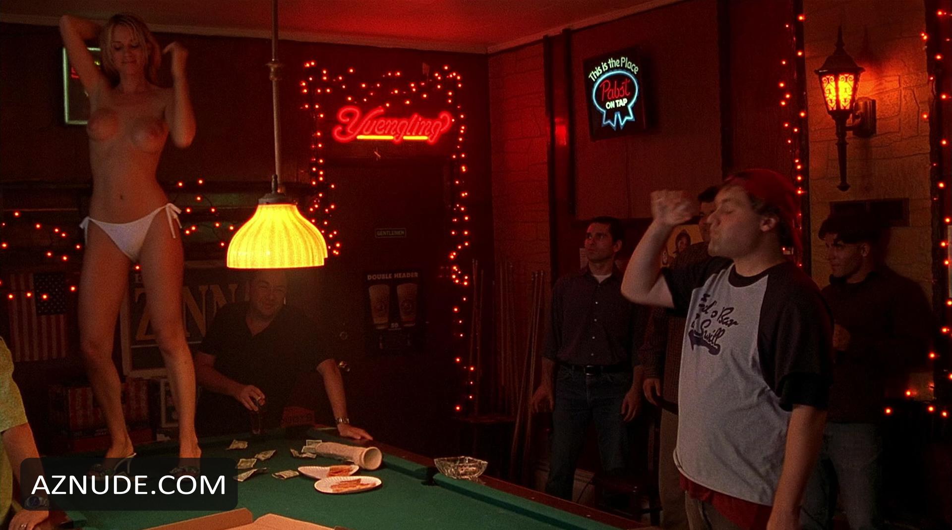 Beer League in Beer League, photo 15