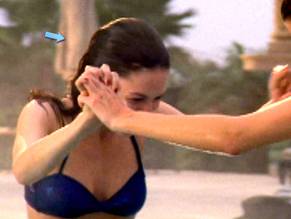 The O.C. (2003-2006) in The O.C. (2003-2006), photo 15