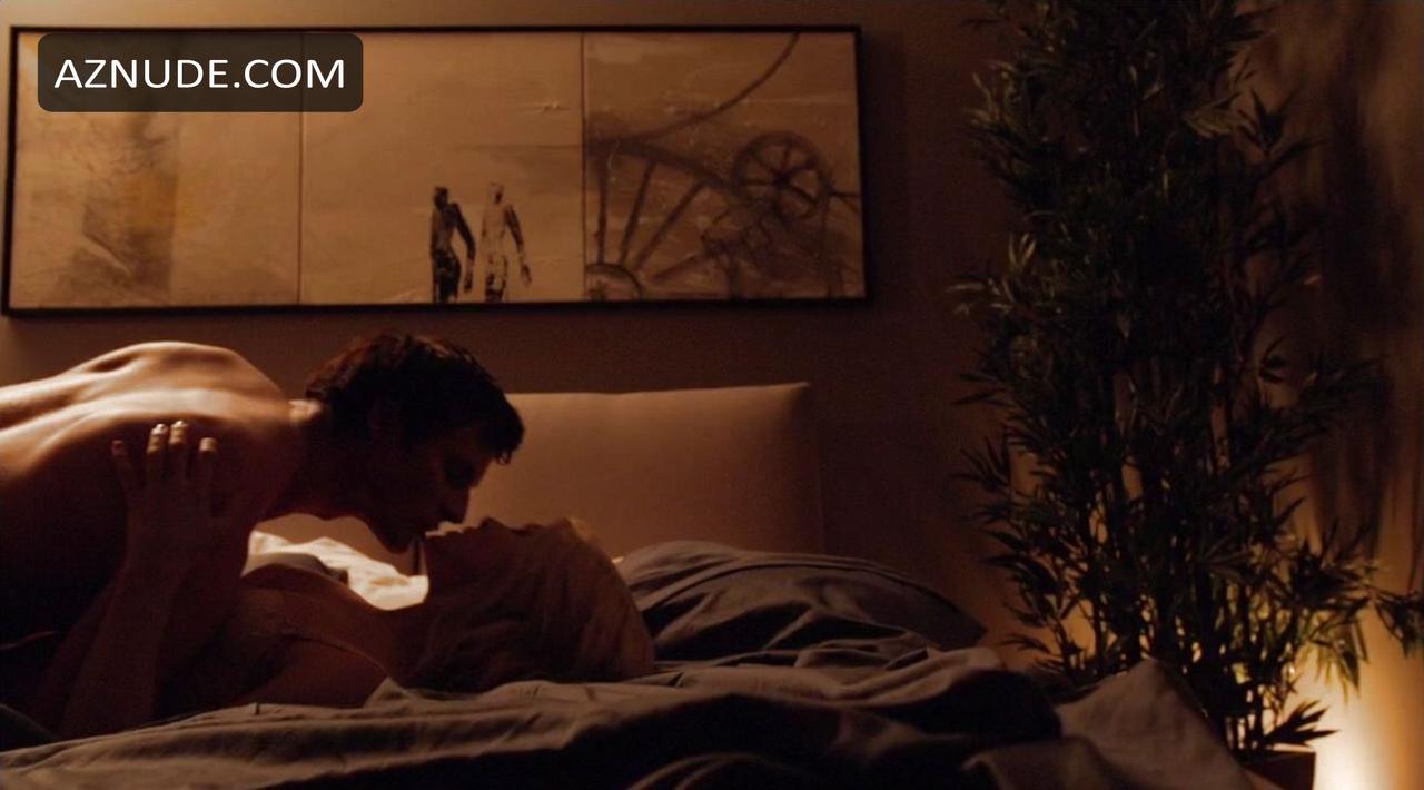 iZombie (2015-) in iZombie (2015-), photo 0