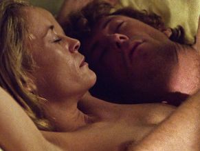 Arna-Maria Winchester in The Chain Reaction, photo 7