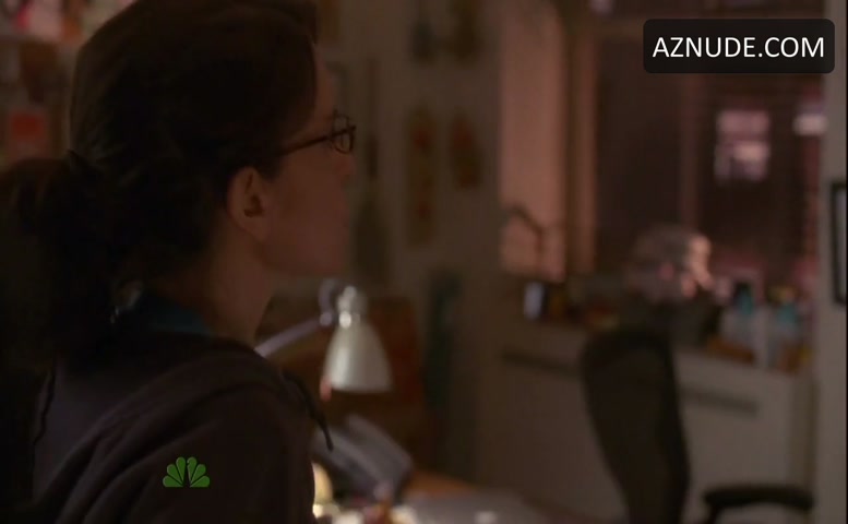 Tina Fey in 30 Rock (2006-2011), photo 0