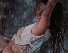 Dipti Bhatnagar in Operation Cobra, photo 73