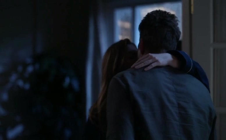 Ellen Pompeo in Grey's Anatomy, photo 17