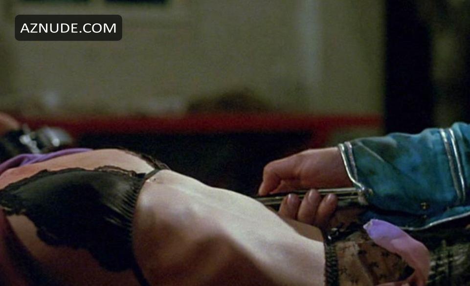 Season Hubley in Vice Squad, photo 4