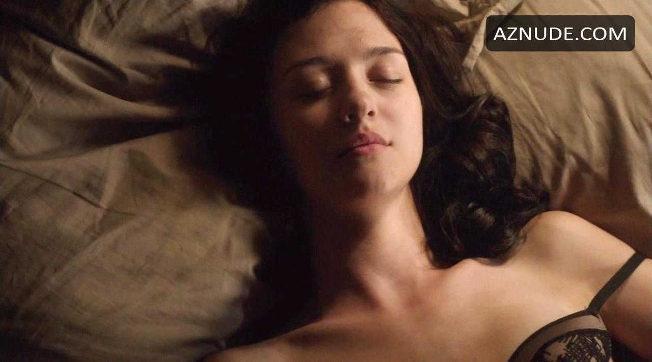 How to Get Away with Murder (2014-) in How to Get Away with Murder (2014-), photo 2