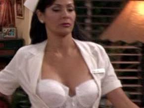 Constance Marie in George Lopez (2004-2007), photo 7