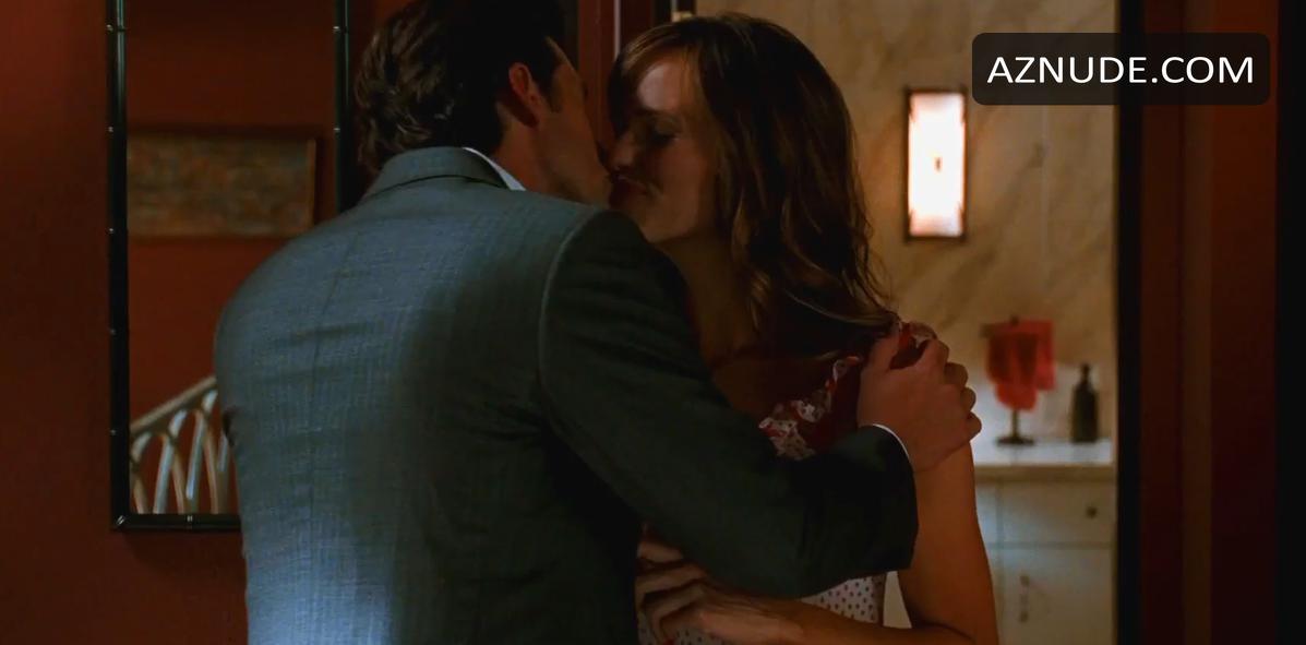 Jennifer Garner in Valentine's Day, photo 8