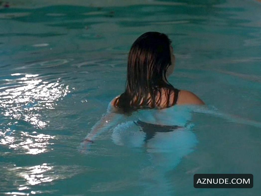 Renee Humphrey in The Sex Monster, photo 8