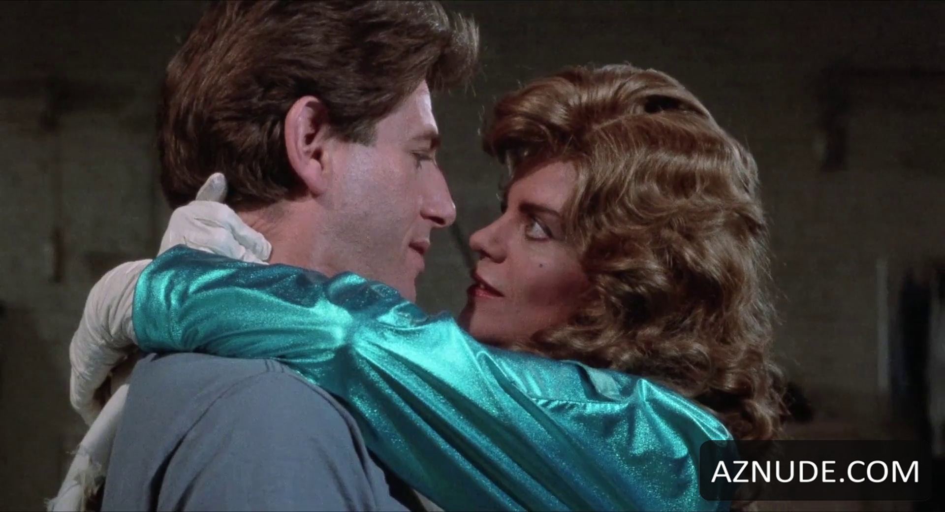 Carol Wayne in Heartbreakers, photo 4