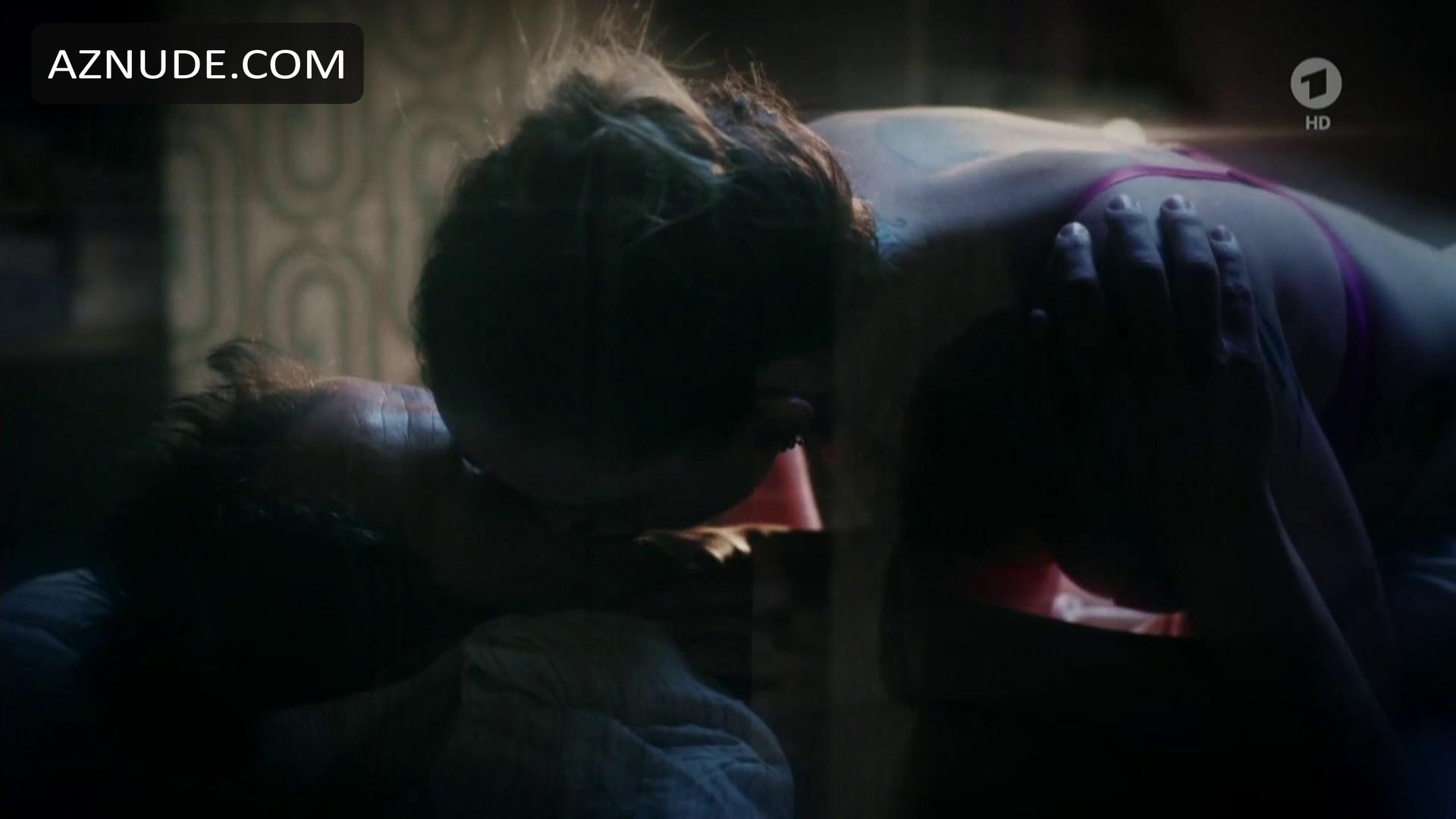 Cosima Viola in Lindenstrae, photo 11