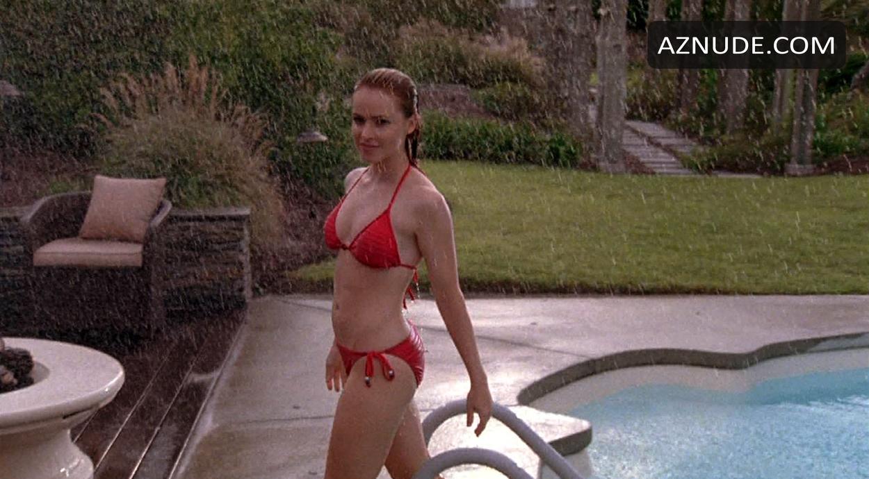 One Tree Hill (2004-2011) in One Tree Hill (2004-2011), photo 2