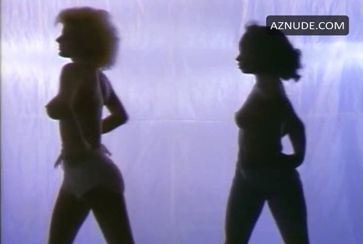 Lucy Adair in Knock Outs, photo 24