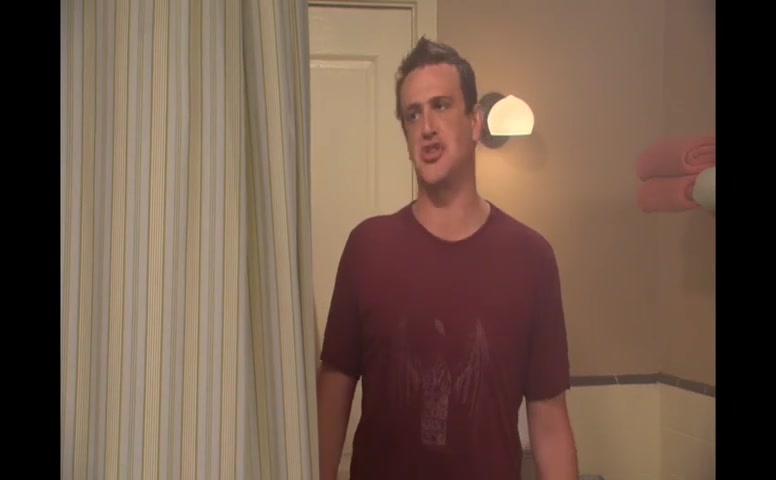 How I Met Your Mother (2006-2013) in How I Met Your Mother (2006-2013), photo 4