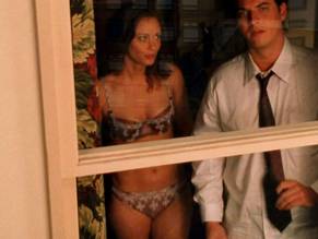Deanna Russo in Ncis, photo 6