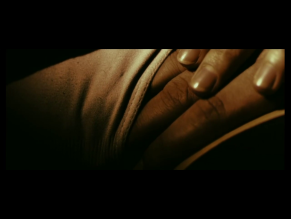 Adriana Ugarte in Cabeza De Perro, photo 8