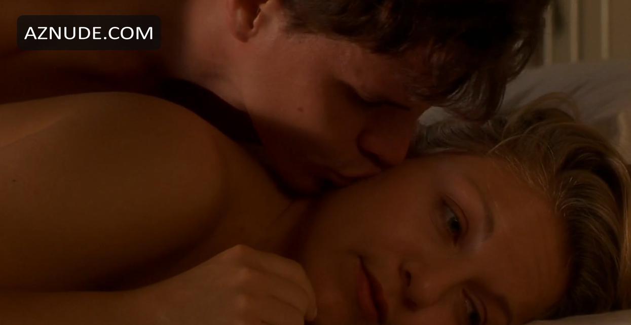 Sheryl Lee in Bliss, photo 37