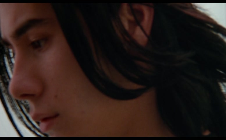 Rose Mcgowan in The Doom Generation (1996-2018), photo 11