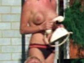 Peta Peters in Scobie Malone, photo 7