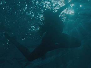 Cate Blanchett in The Curious Case Of Benjamin Button, photo 21
