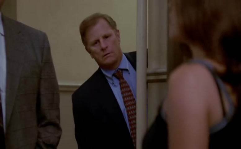Darlena Tejeiro in NYPD Blue (1993-2004), photo 5